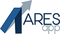 ARES